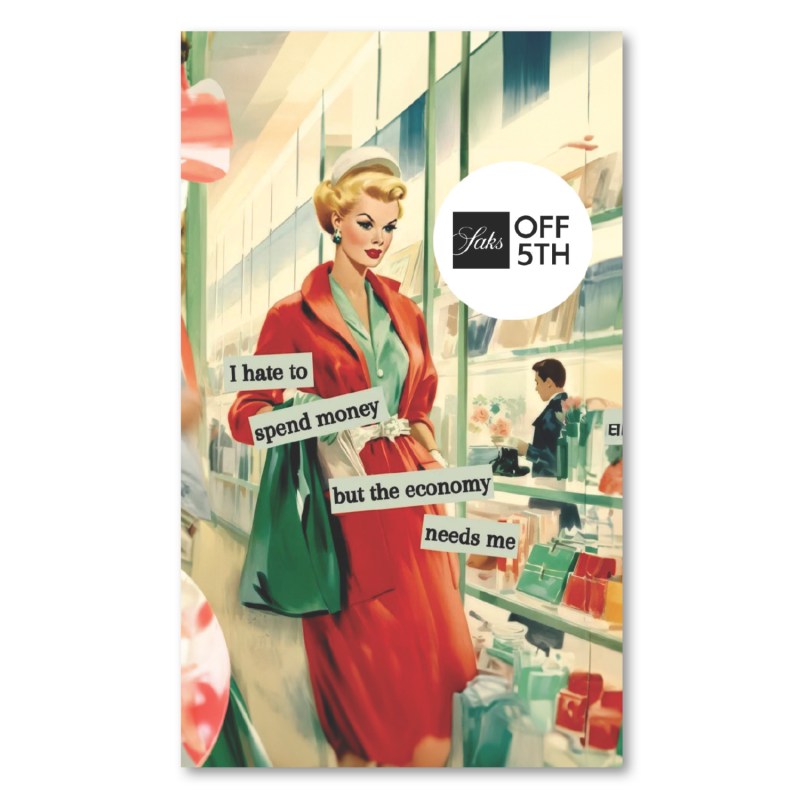 Meme Magnet 1 Meme Magnet 1