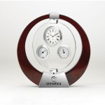 Brindisi Clock 1 Brindisi Clock 1
