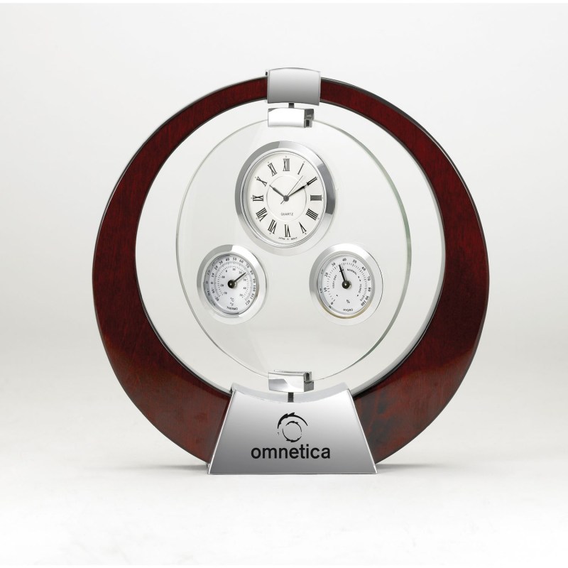 Brindisi Clock 1 Brindisi Clock 1