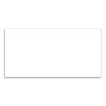 Rectangle Magnet 2 x 4 2 Rectangle Magnet 2 x 4 2