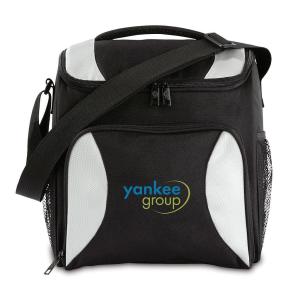 Ice River Lite 16-can Cooler 1 Ice River Lite 16-can Cooler 1