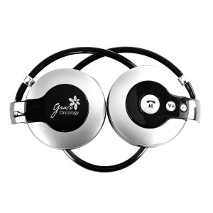 Sports Neckband Bluetooth (R) Headset 1 Sports Neckband Bluetooth (R) Headset 1
