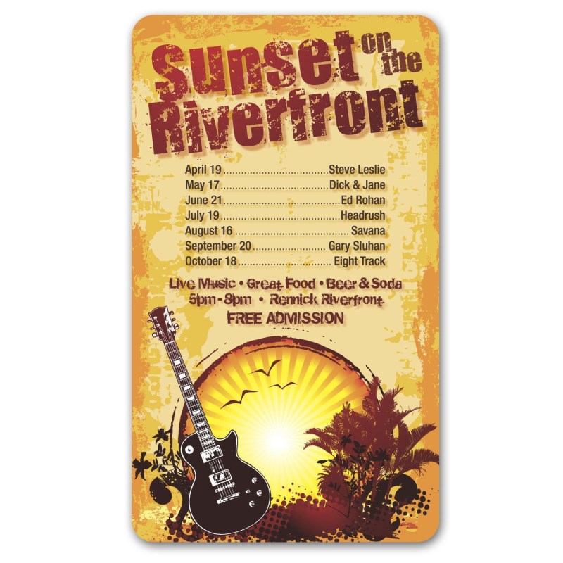 Power Magnet Round Corner Rectangle 1 Power Magnet Round Corner Rectangle 1