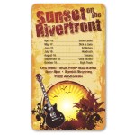 Power Magnet Round Corner Rectangle 1 Power Magnet Round Corner Rectangle 1