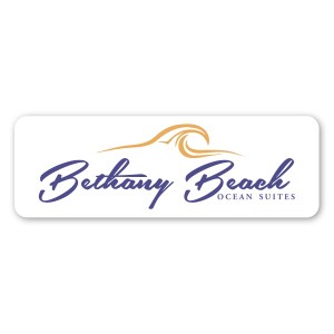 1 X 3" Rectangle Removable Label 1 1 X 3" Rectangle Removable Label 1