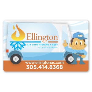 3 X 5 In Rectangle Removable Label 1 3 X 5 In Rectangle Removable Label 1