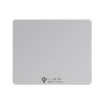 Alumina Lite Executive Mouse Pad 1 Alumina Lite Executive Mouse Pad 1