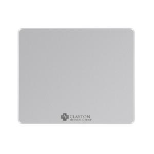 Alumina Lite Executive Mouse Pad 1 Alumina Lite Executive Mouse Pad 1