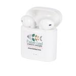 Wireless Ear Buds 1 Wireless Ear Buds 1