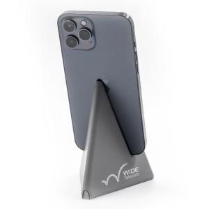 Ascend Mini 1 Ascend Mini 1