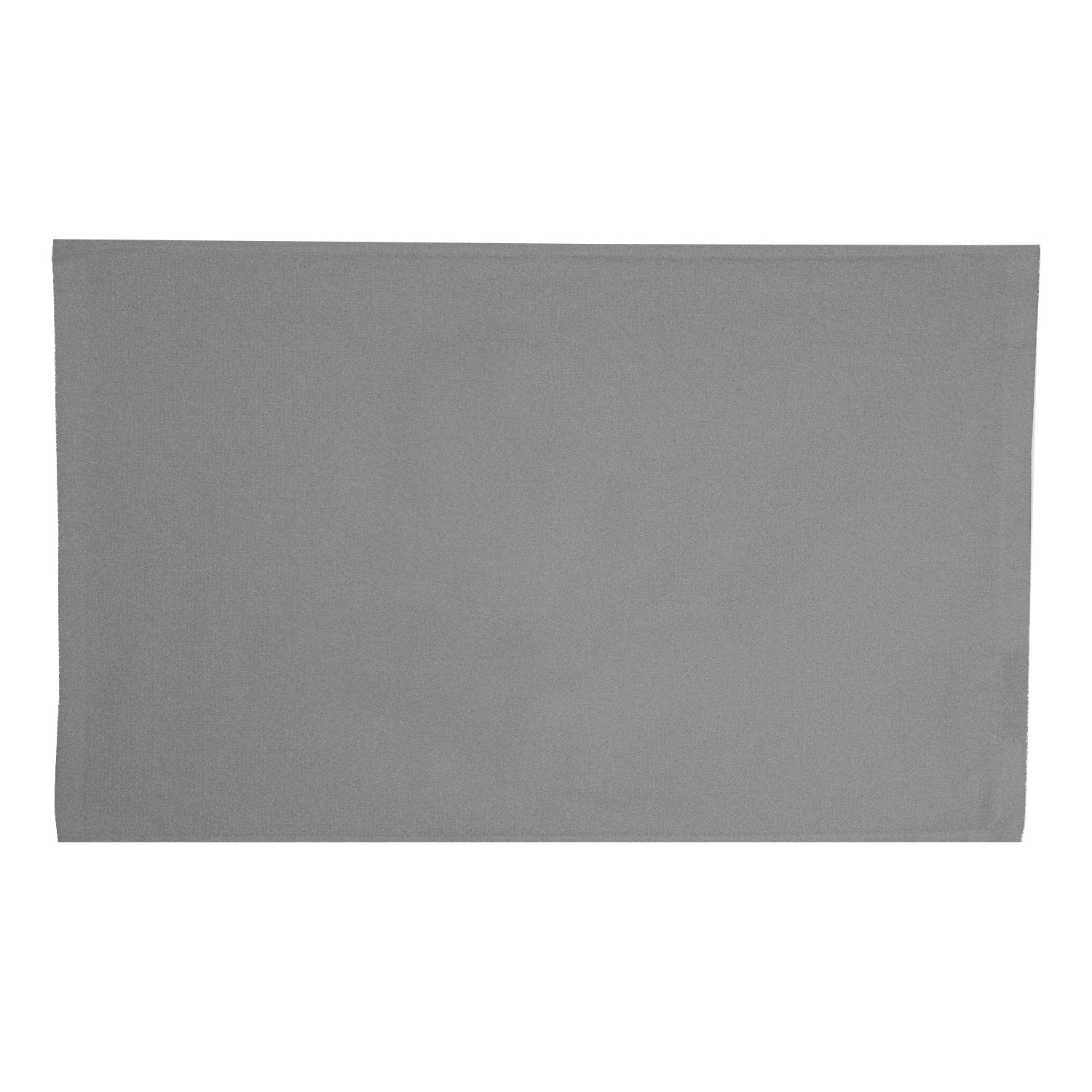 100% Cotton Sport Terry Velour Towel Hem 1