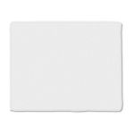 Dye Sublimated Large Rally Towel 2 Dye Sublimated Large Rally Towel 2