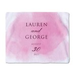Dye Sublimated Large Rally Towel - Custom Dye Sublimated Large Rally Towel - Custom