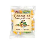 Small Snack Bag with Label Standard Fill - Jolly Rancher™ Small Snack Bag with Label Standard Fill - Jolly Rancher™