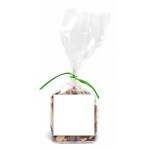 Gift Bag with Square Magnet Standard Fill 4 Gift Bag with Square Magnet Standard Fill 4
