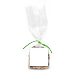 Gift Bag with Square Magnet Standard Fill 7 Gift Bag with Square Magnet Standard Fill 7