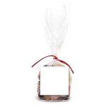 Gift Bag with Square Magnet Standard Fill 9 Gift Bag with Square Magnet Standard Fill 9