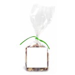 Gift Bag with Square Magnet Standard Fill 2 Gift Bag with Square Magnet Standard Fill 2