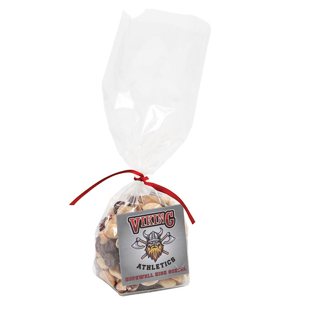 Gift Bag with Square Magnet Standard Fill 1