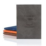 Castelli Lovere Medio Lined White Perf Page Notes & Memos Journal 1 Castelli Lovere Medio Lined White Perf Page Notes & Memos Journal 1