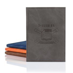 Castelli Lovere Medio Lined White Perf Page Notes & Memos Journal 1 Castelli Lovere Medio Lined White Perf Page Notes & Memos Journal 1