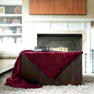 Mink Soft Touch Blanket 1 Mink Soft Touch Blanket 1