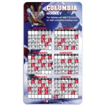 Round Corner Magnet 4 x 7 1 Round Corner Magnet 4 x 7 1
