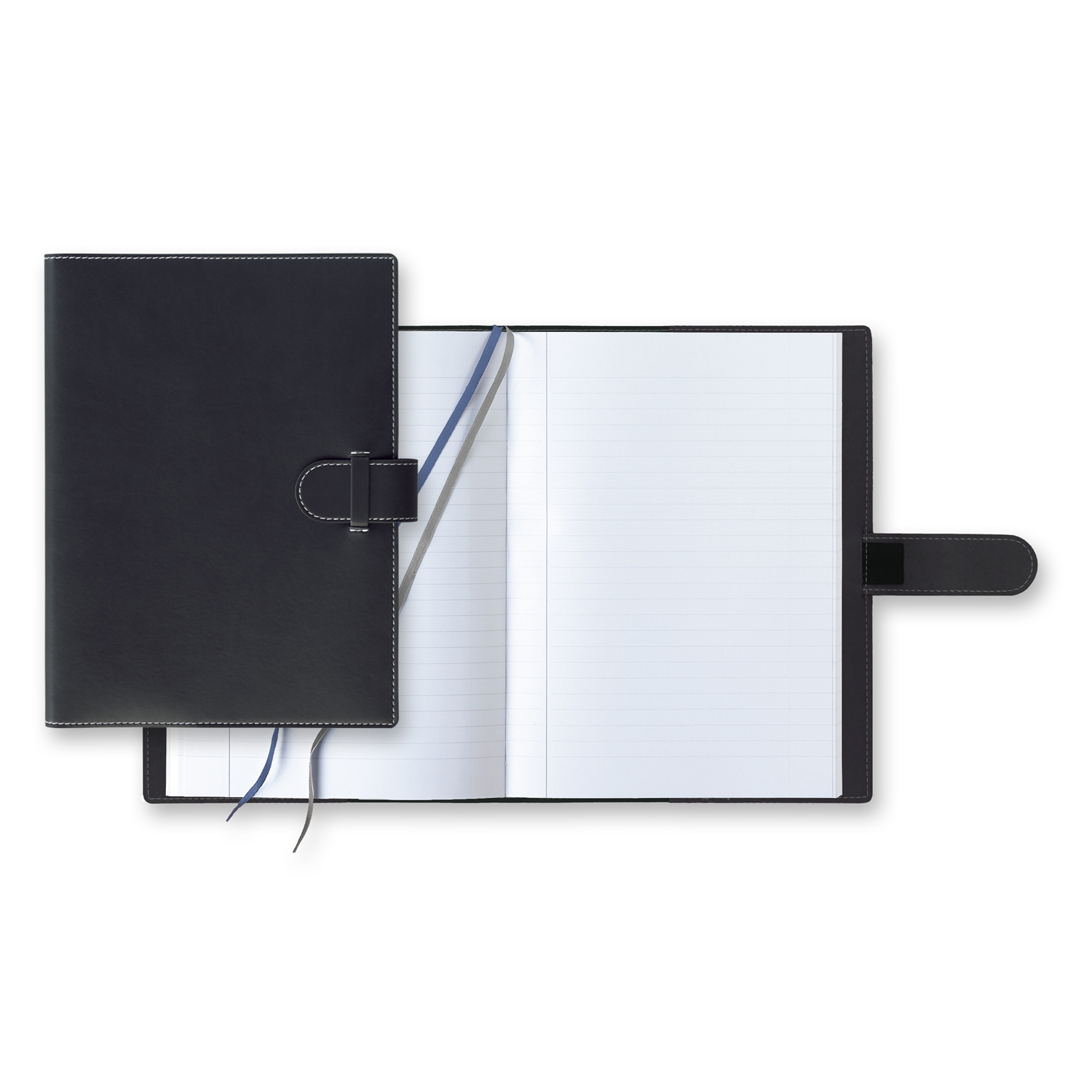 Castelli Tucson Jacket Grande Lined White Page Journal 1