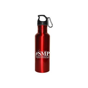 Wide Mouth Aluminum 28 Oz Sports Bottle 1 Wide Mouth Aluminum 28 Oz Sports Bottle 1