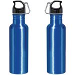 Wide Mouth Aluminum 28 Oz Sports Bottle 2 Wide Mouth Aluminum 28 Oz Sports Bottle 2