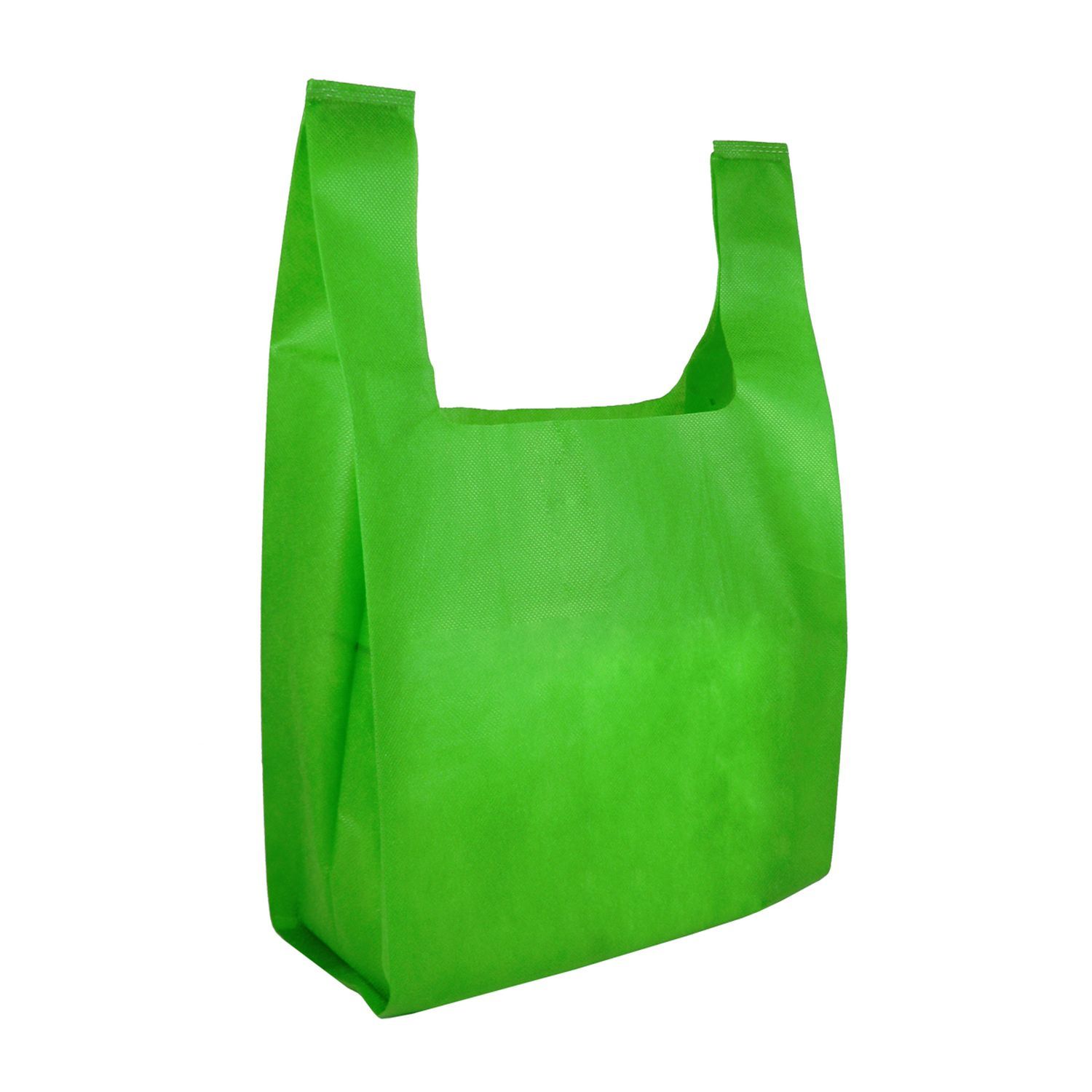 Polytex 13 X 17 X 7 Grocery Sack 1