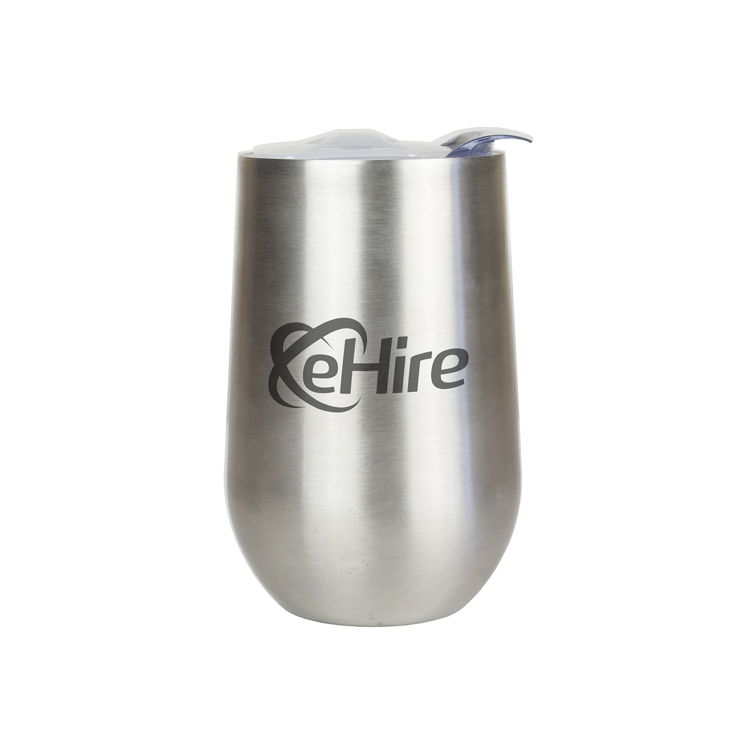 Double Wall Stainless Steel Wine Cup 1