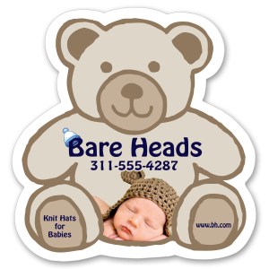 Jumbo Teddy Bear 1 Jumbo Teddy Bear 1