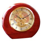 Fremont Clock 2 Fremont Clock 2