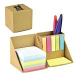 Sticky Notes Cube 1 Sticky Notes Cube 1