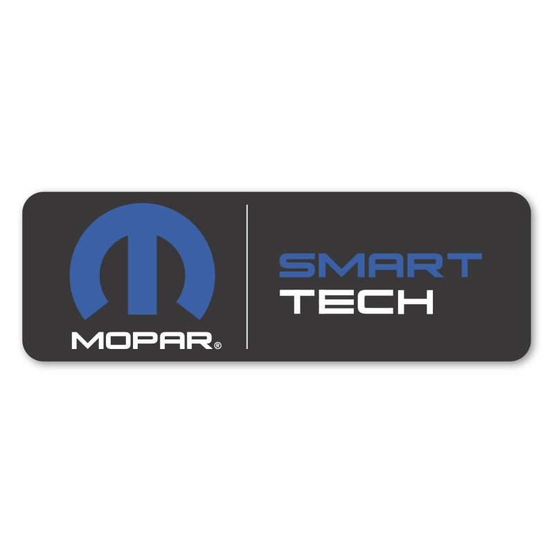 1 X 3" Rectangle Perm Standard Label 1 1 X 3" Rectangle Perm Standard Label 1