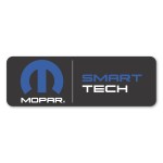 1 X 3" Rectangle Perm Standard Label 1 1 X 3" Rectangle Perm Standard Label 1