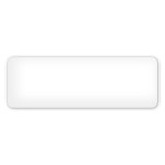 1 X 3" Rectangle Perm Standard Label 2 1 X 3" Rectangle Perm Standard Label 2
