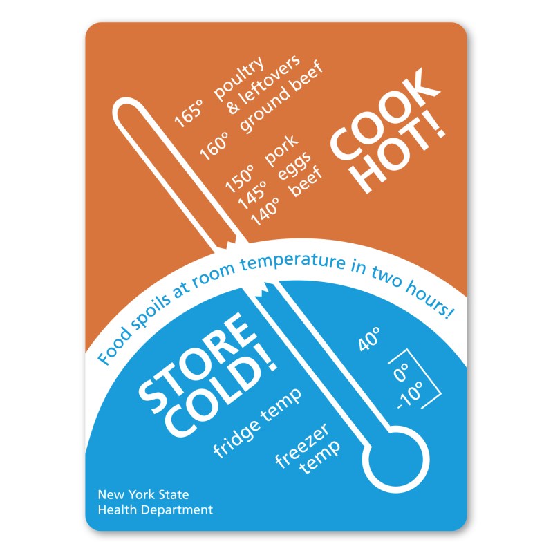 3 X 4" Rect Label 1 3 X 4" Rect Label 1