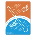 3 X 4" Rect Label 1 3 X 4" Rect Label 1