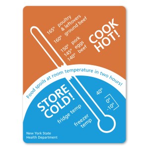 3 X 4" Rect Label 1 3 X 4" Rect Label 1