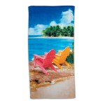 Edge Beach Custom Fiber Reactive - Custom Edge Beach Custom Fiber Reactive - Custom