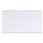 Dye Sublimated Large Beach Towel 2 Dye Sublimated Large Beach Towel 2