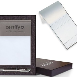 Castelli Tucson Medio White Page Cube Notes Gift Set 1 Castelli Tucson Medio White Page Cube Notes Gift Set 1