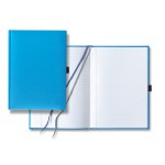 Castelli Silk Grande Lined White Page Journal No Band 1 Castelli Silk Grande Lined White Page Journal No Band 1