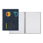 Castelli WireO Tucson Grande XL White Lined Pg Journal 1 Castelli WireO Tucson Grande XL White Lined Pg Journal 1