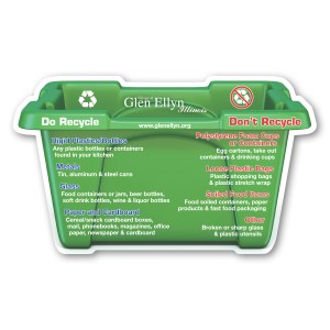 Recycle Bins 1 Recycle Bins 1
