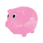 Big Boy Piggy Bank 1 Big Boy Piggy Bank 1