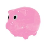 Big Boy Piggy Bank 2 Big Boy Piggy Bank 2