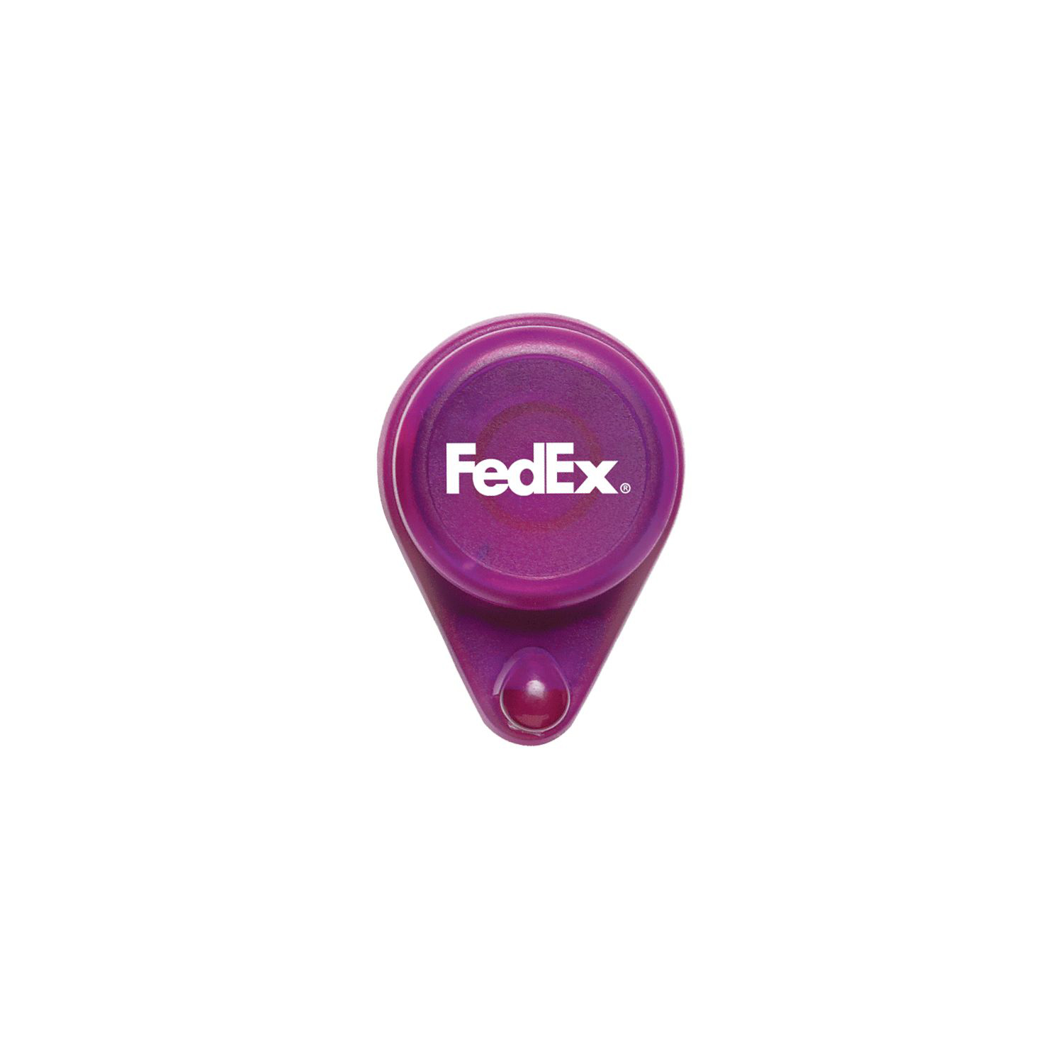 Key & Noteholder w/ Magnet Back 1